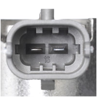 HM10149