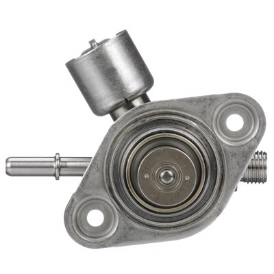 HM10149