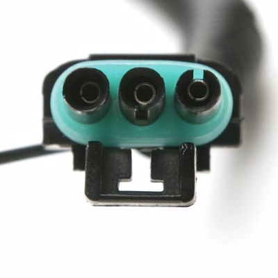 HP10013