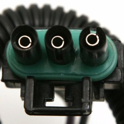 HP10014