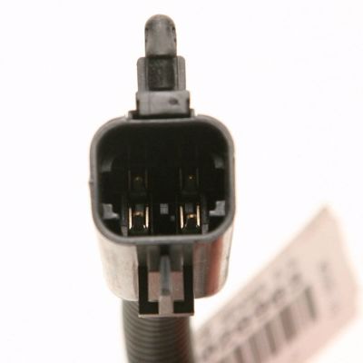 HP10017