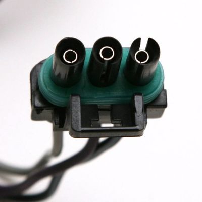 HP10019