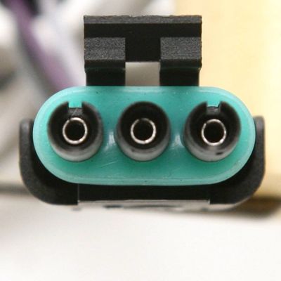 HP10022