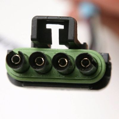 HP10023