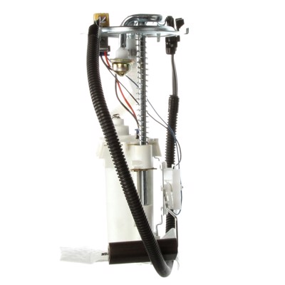 HP10024