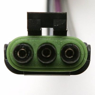 HP10025