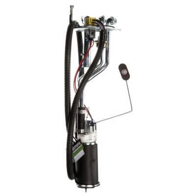 Fuel Pump Hanger Assembly for Chevrolet Astro GMC Safari - Delphi HP10028