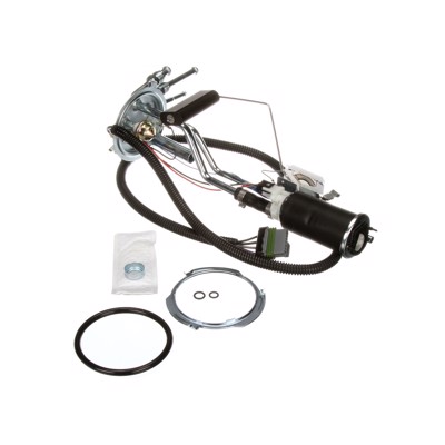 HP10028