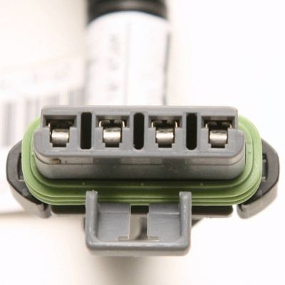 HP10028