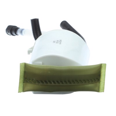 HP10033