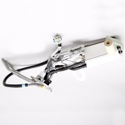 HP10036