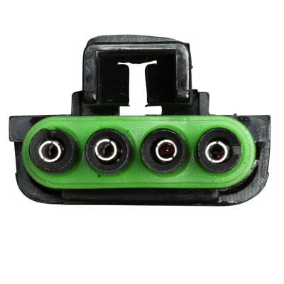 HP10039