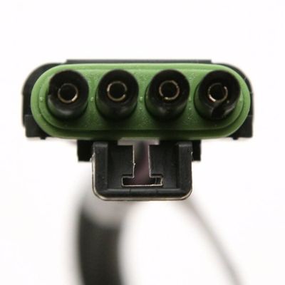 HP10039