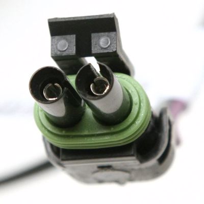 HP10041