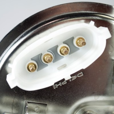 HP10049