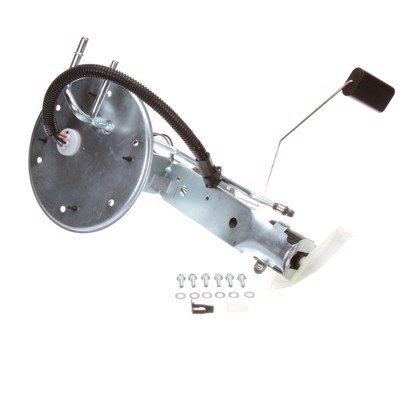HP10059