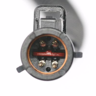 HP10059