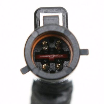 HP10071