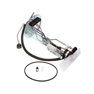 HP10074