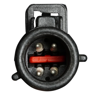 HP10080
