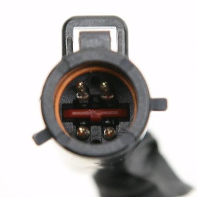 HP10089