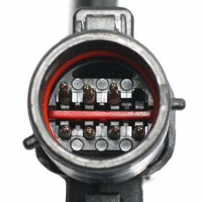 HP10097