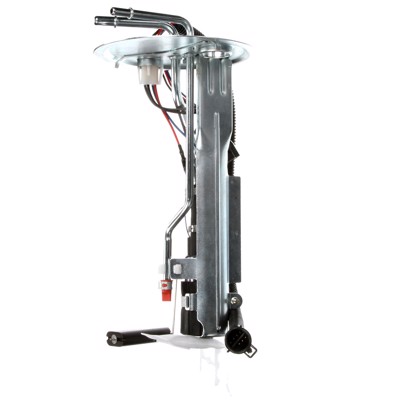 HP10126
