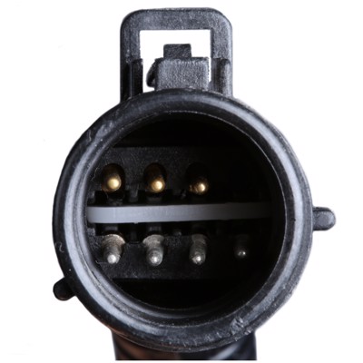 HP10126