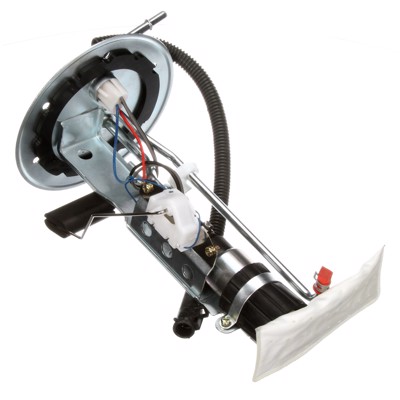 HP10127