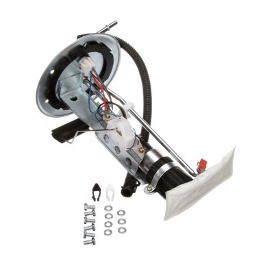 HP10127