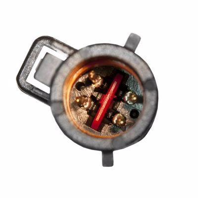HP10127