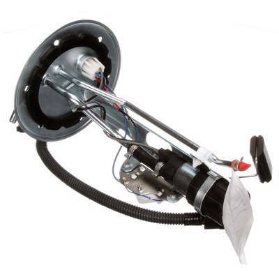 HP10128