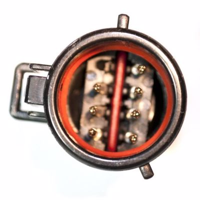 HP10128