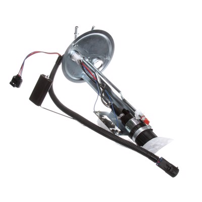 HP10131