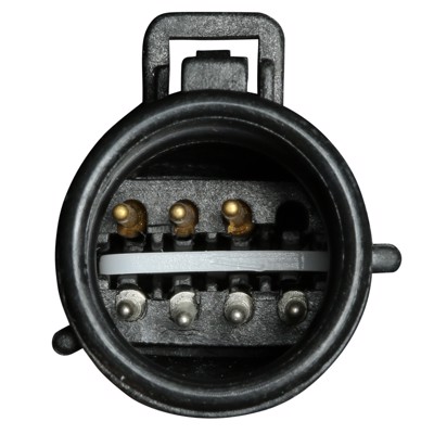 HP10131