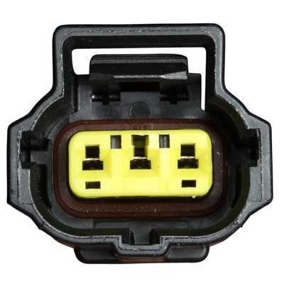 HP10131