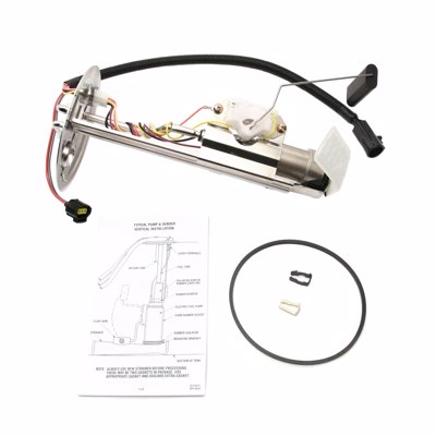 HP10131