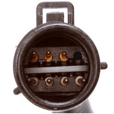 HP10134