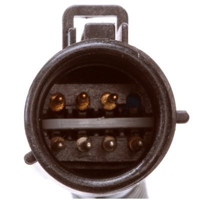 HP10135