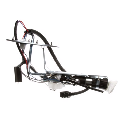 HP10136