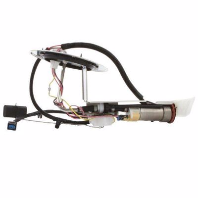 HP10136