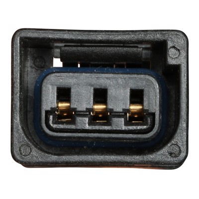 HP10137