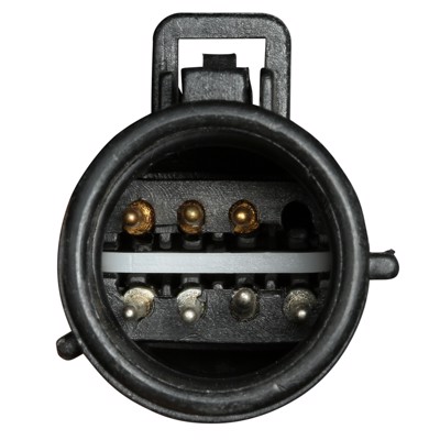 HP10137