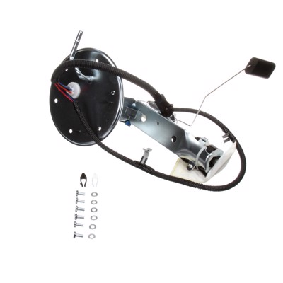 HP10137