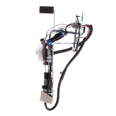 HP10137