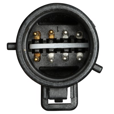 HP10138