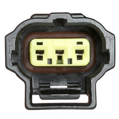 HP10138