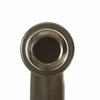 HP10138