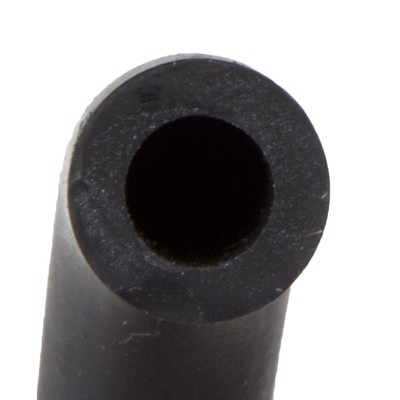HP10140