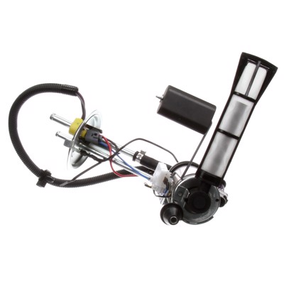 HP10147
